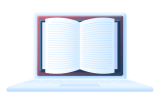 IELTS Writing for beginners