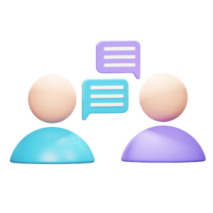 Speaking Course