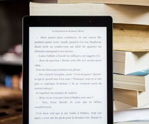 IELTS Reading Test Super PDF Pack