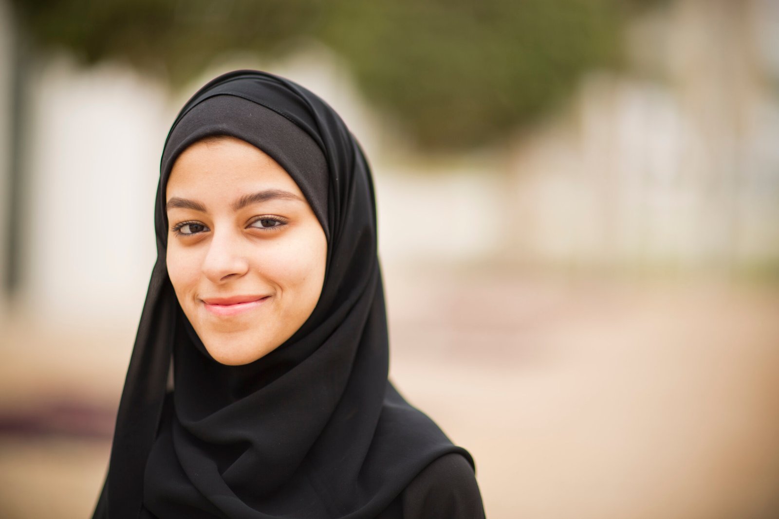 Samiyah Al Hasni
