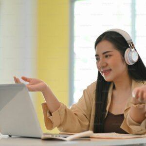 IELTS Listening - Super PDF Pack