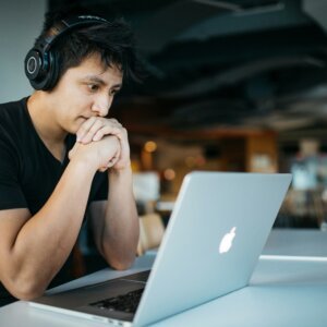IELTS Live Lessons (Recorded)