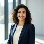 Dr. Anita R.