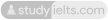 studyielts.com mono logo variation_3 opacity_1